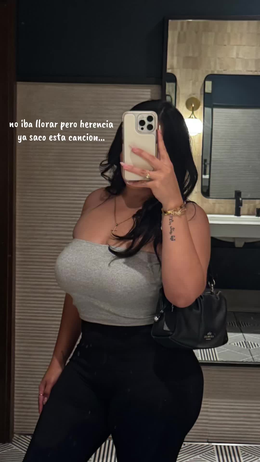 @Rociooo💋