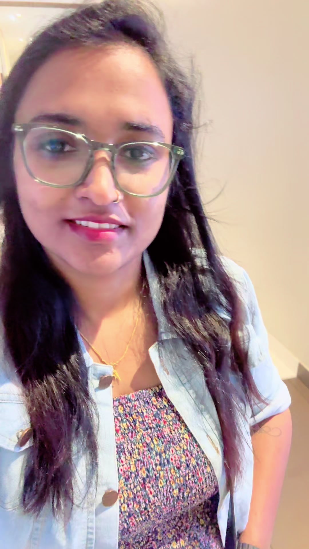 @Soniya Jojan