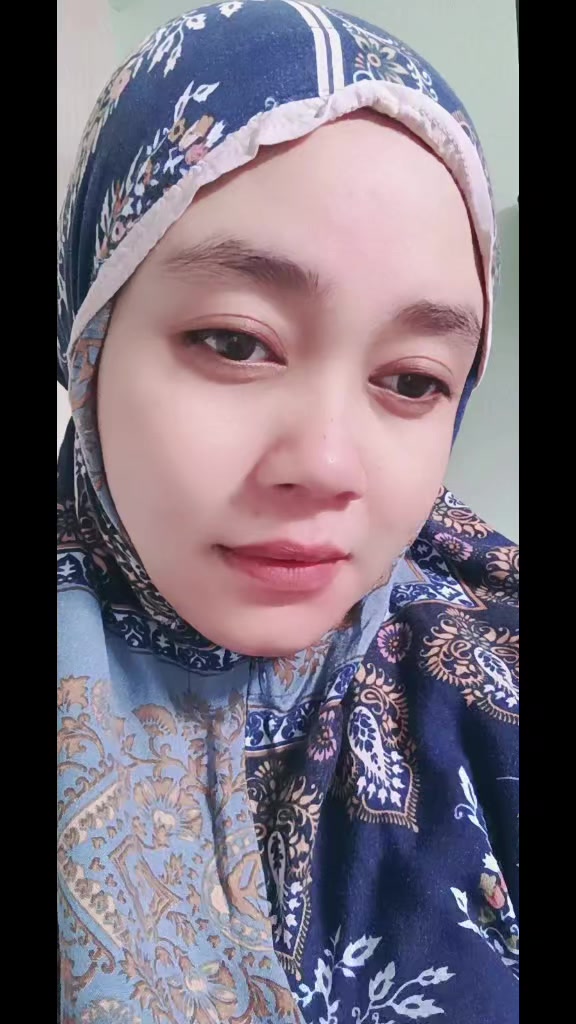 @💗mohabaten💗