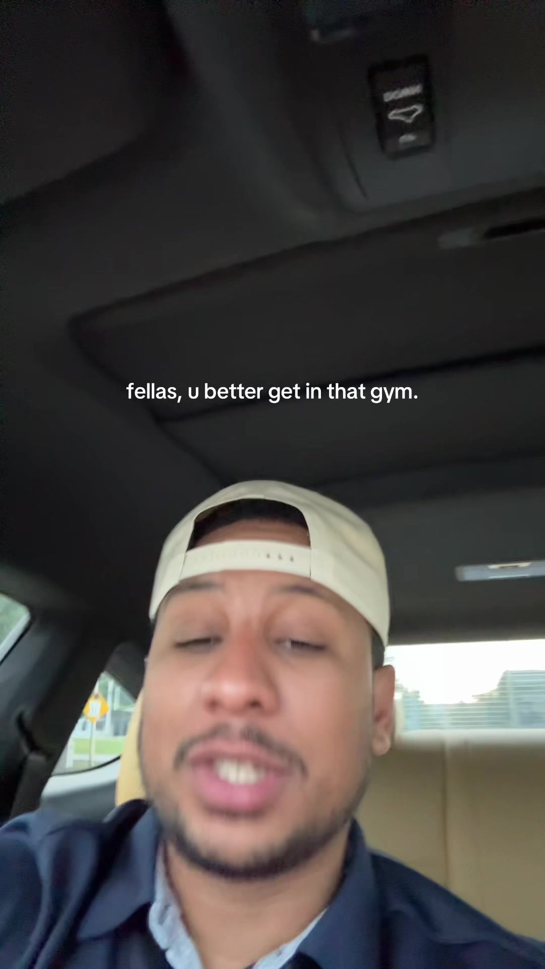 @thequis_