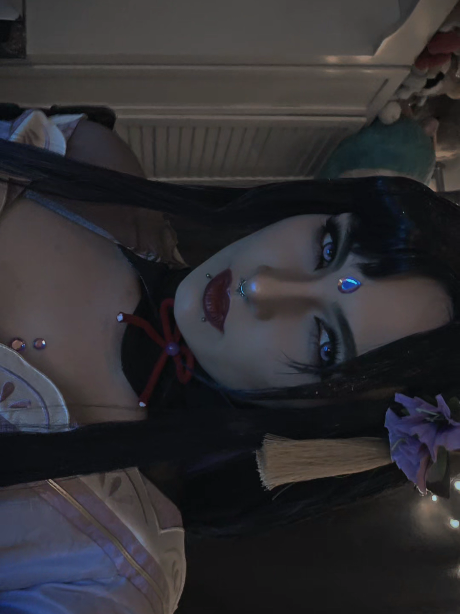 @waddinky