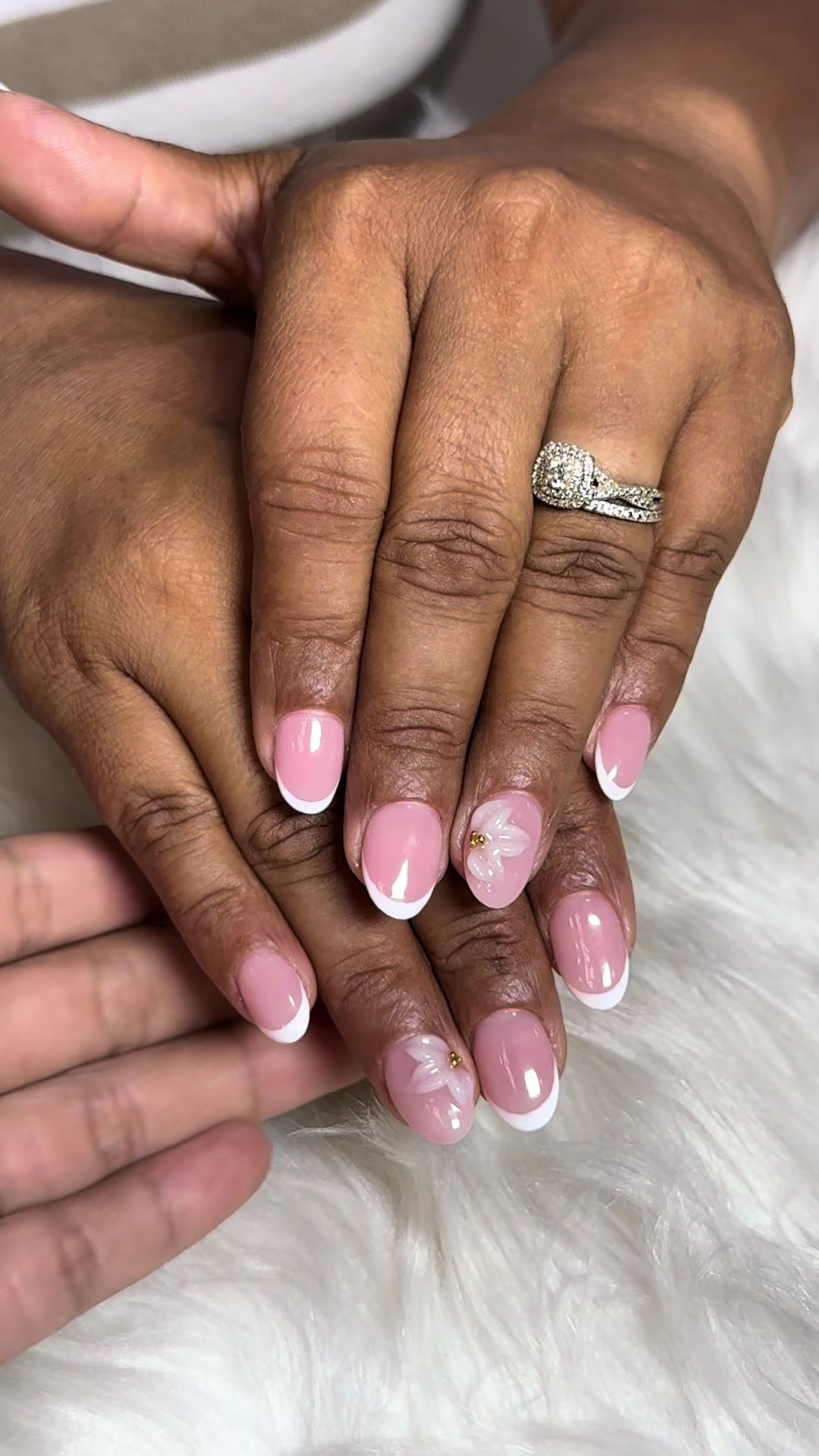 @Refined Beauty Hub (Salon)