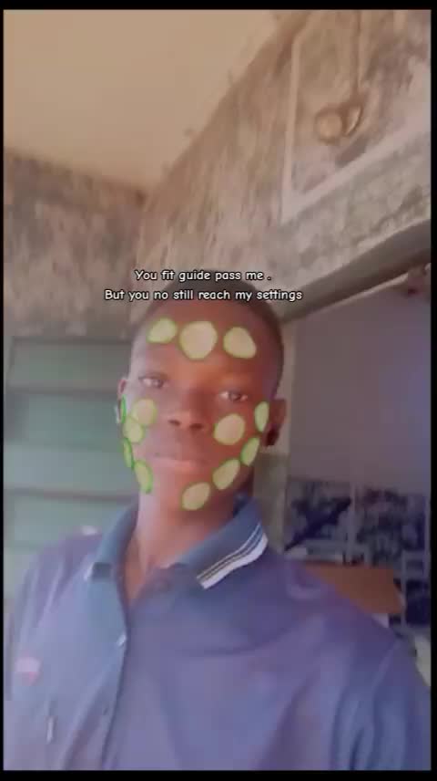 @Emmanuel ✝️ Obobikpe
