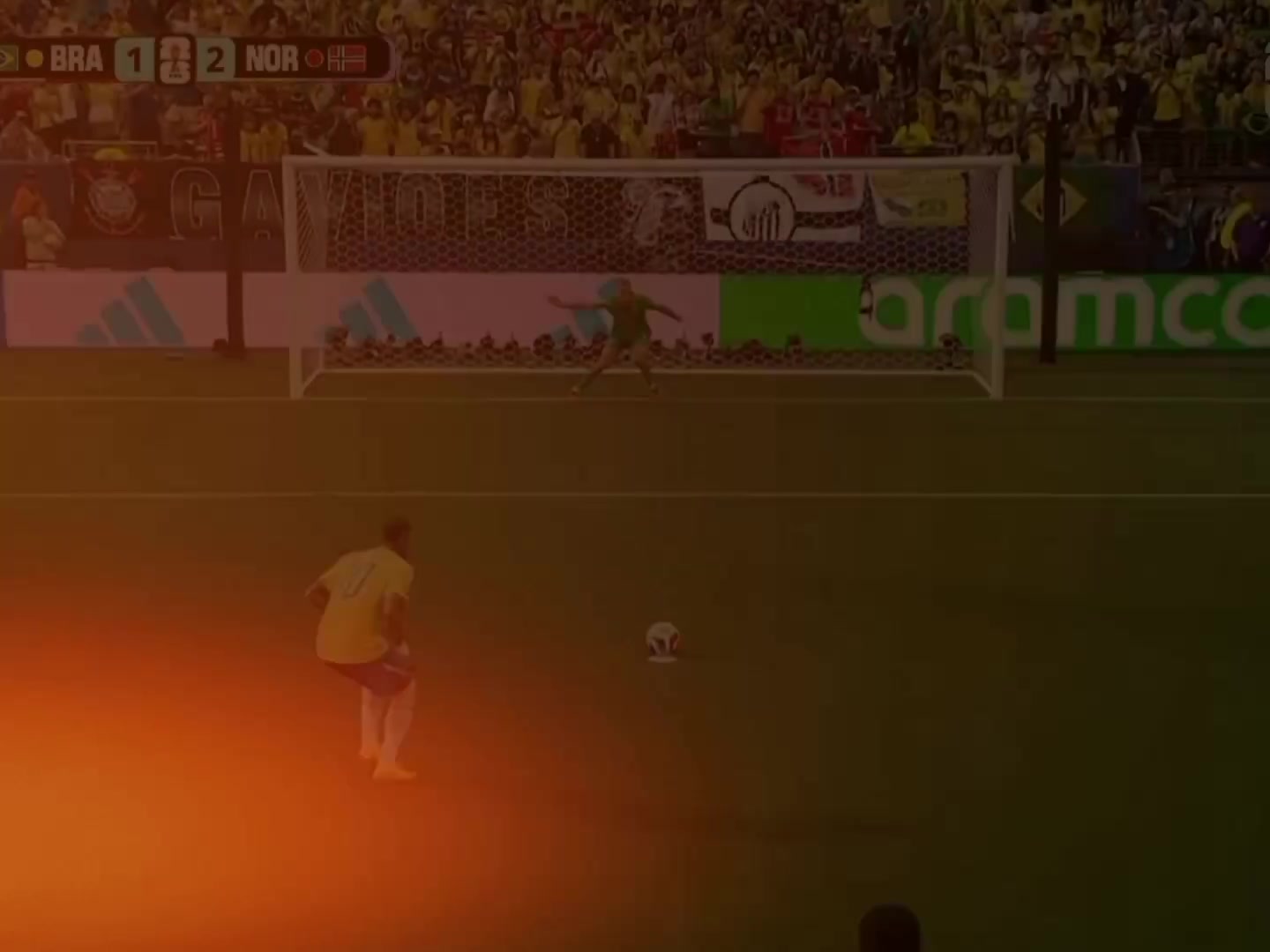 @𝐃𝐌𝟏𝟗🔥