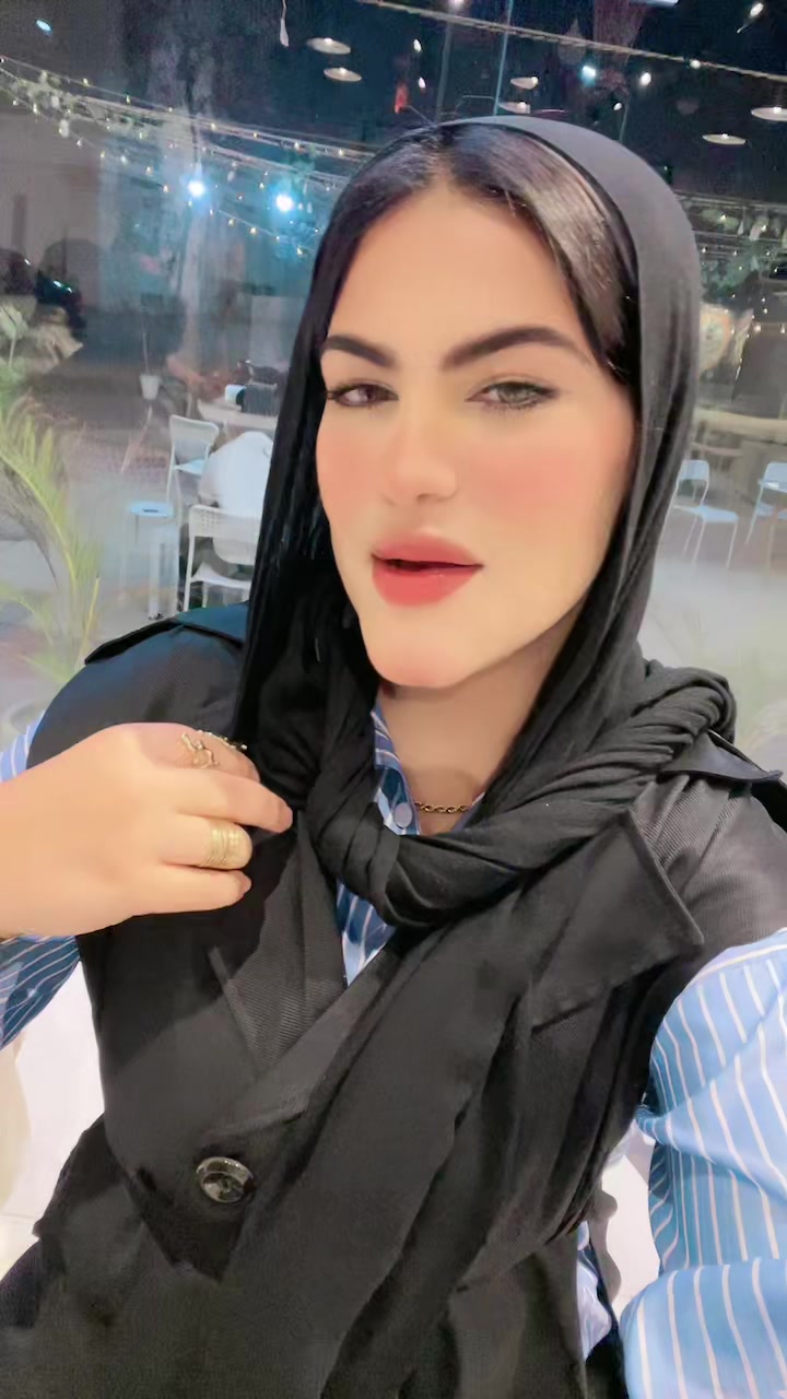 @Manouna🦅