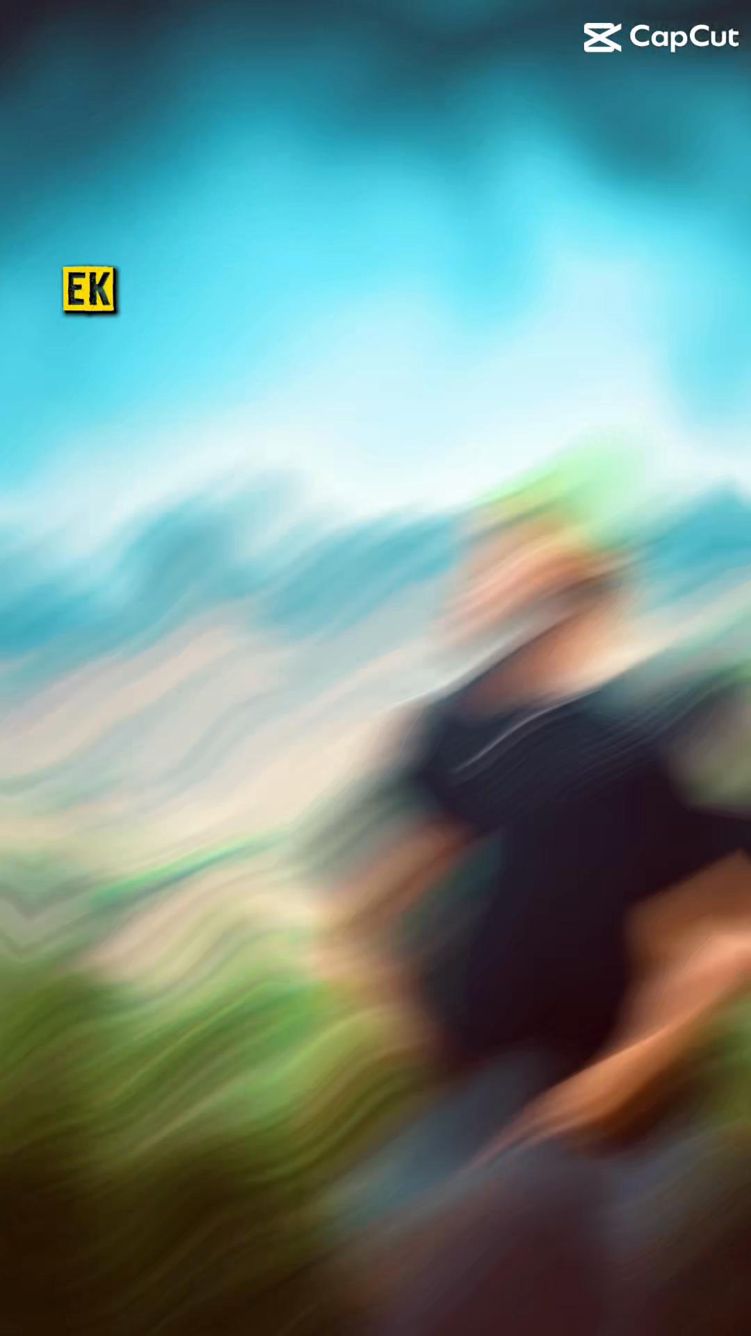 @M̐œŤï👨❤️👨ķæM̐œŤű