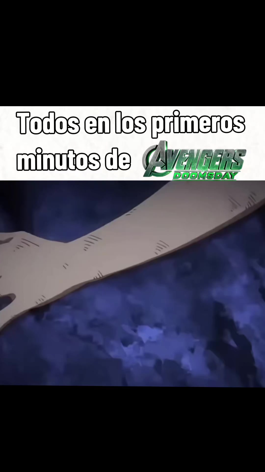 @batket