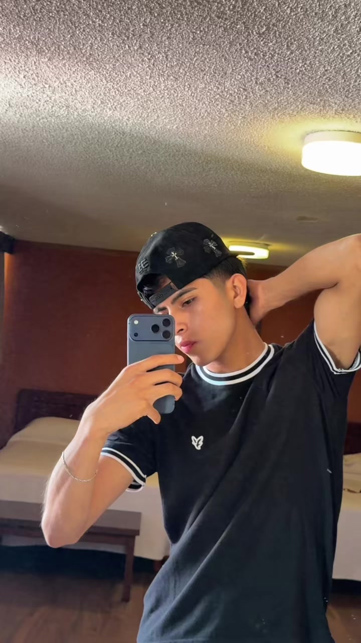 @Valentin Herrera