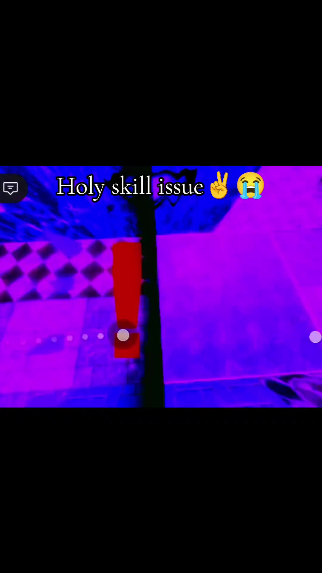 @XErrorXPureNoobness