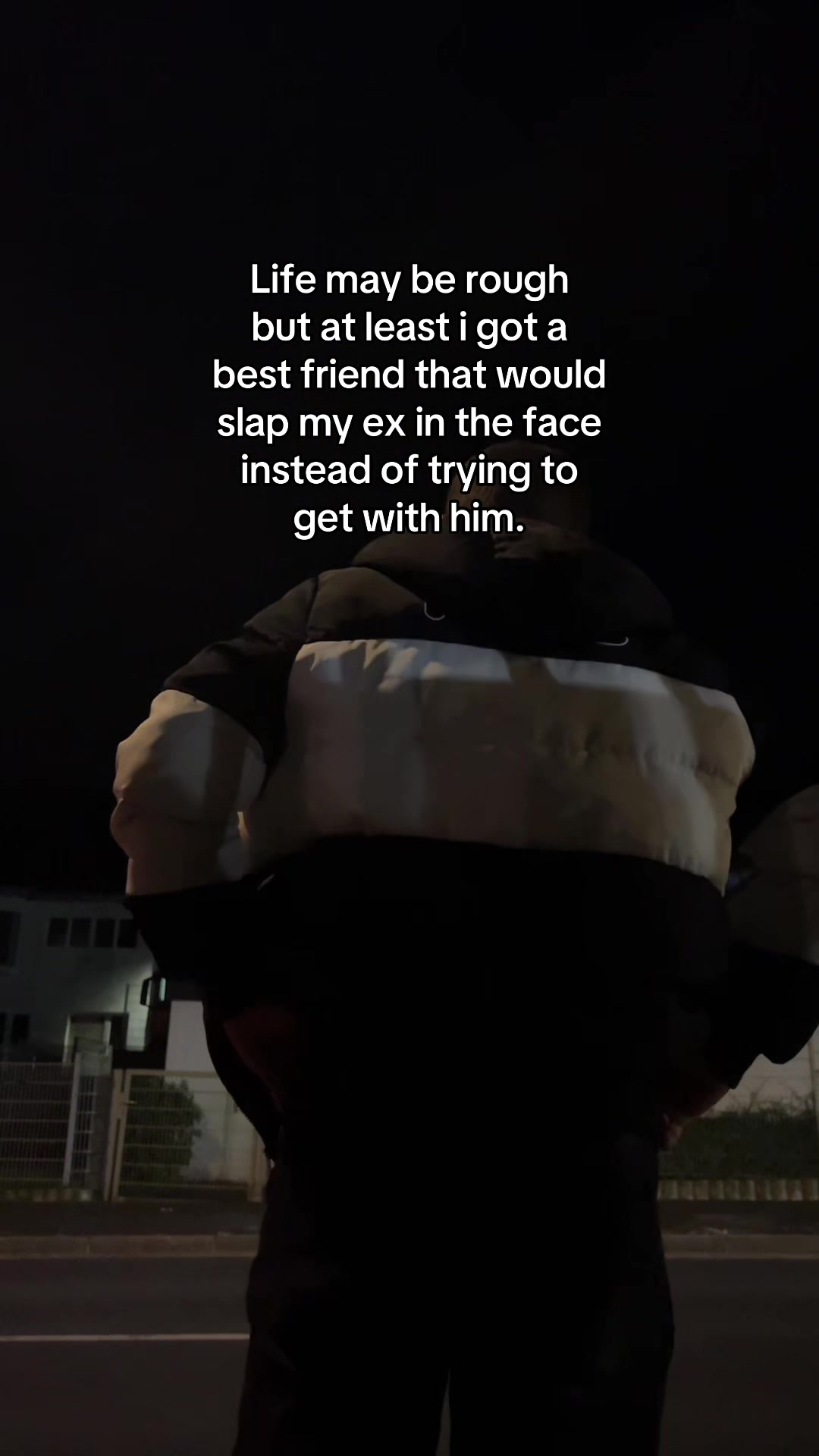 @🦋