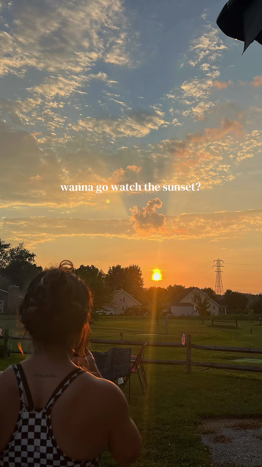 @auddd