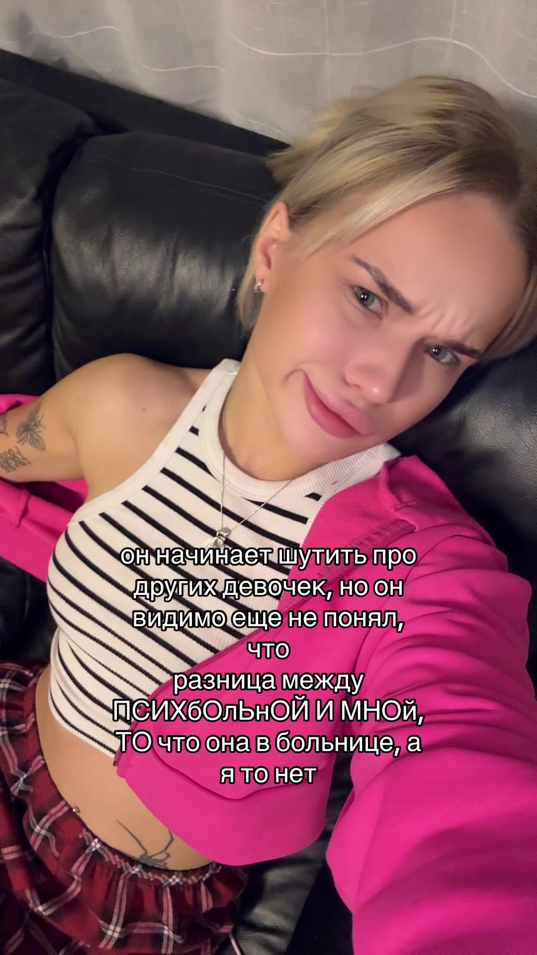 @_katess