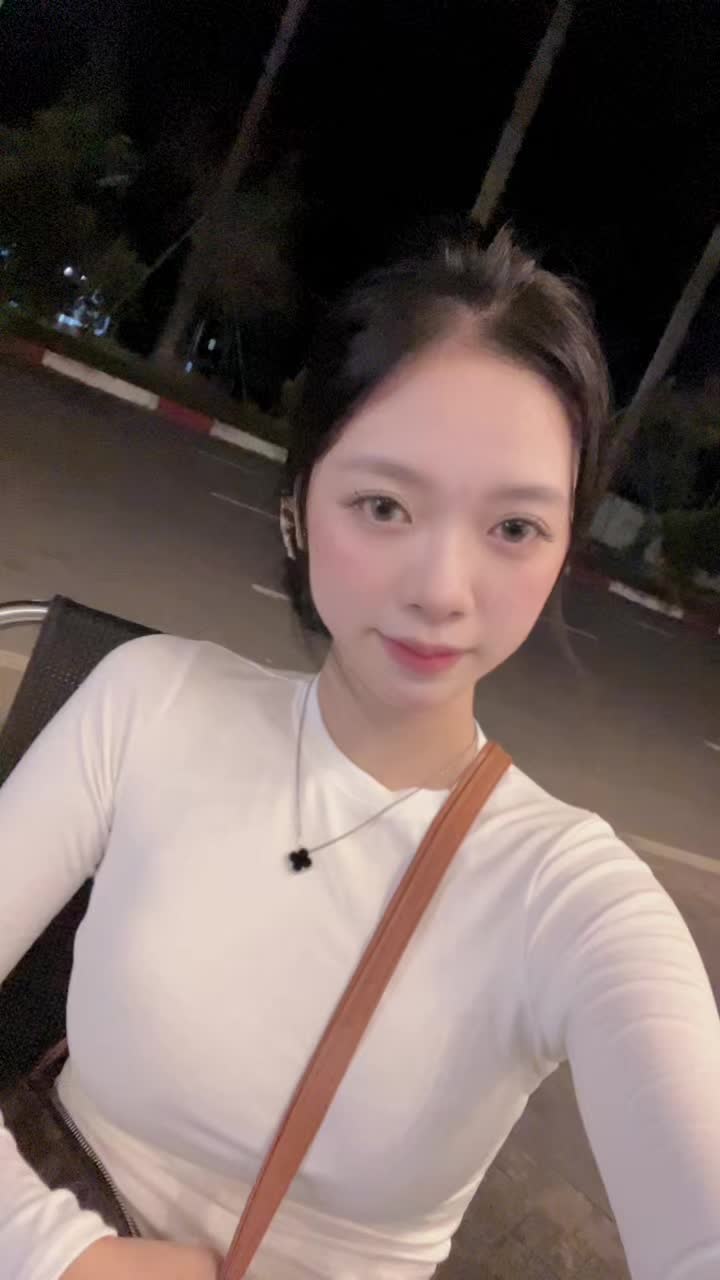 @Ngoc Hang 🦄