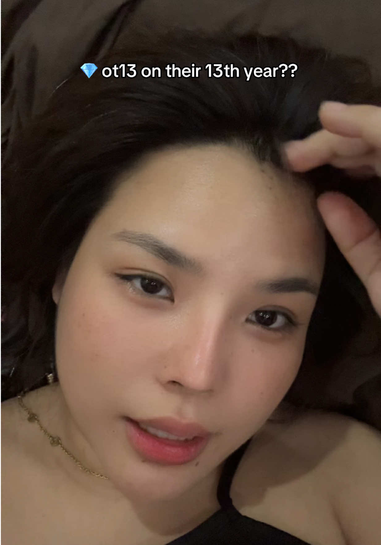 @Miho ๐