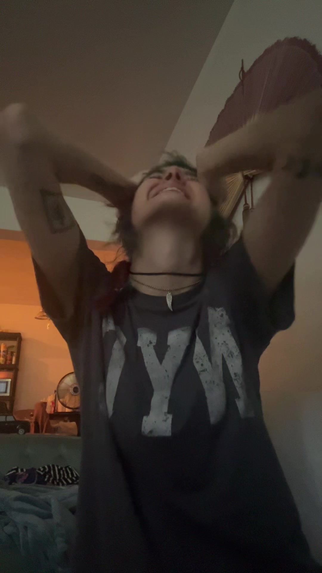 @emma nicole