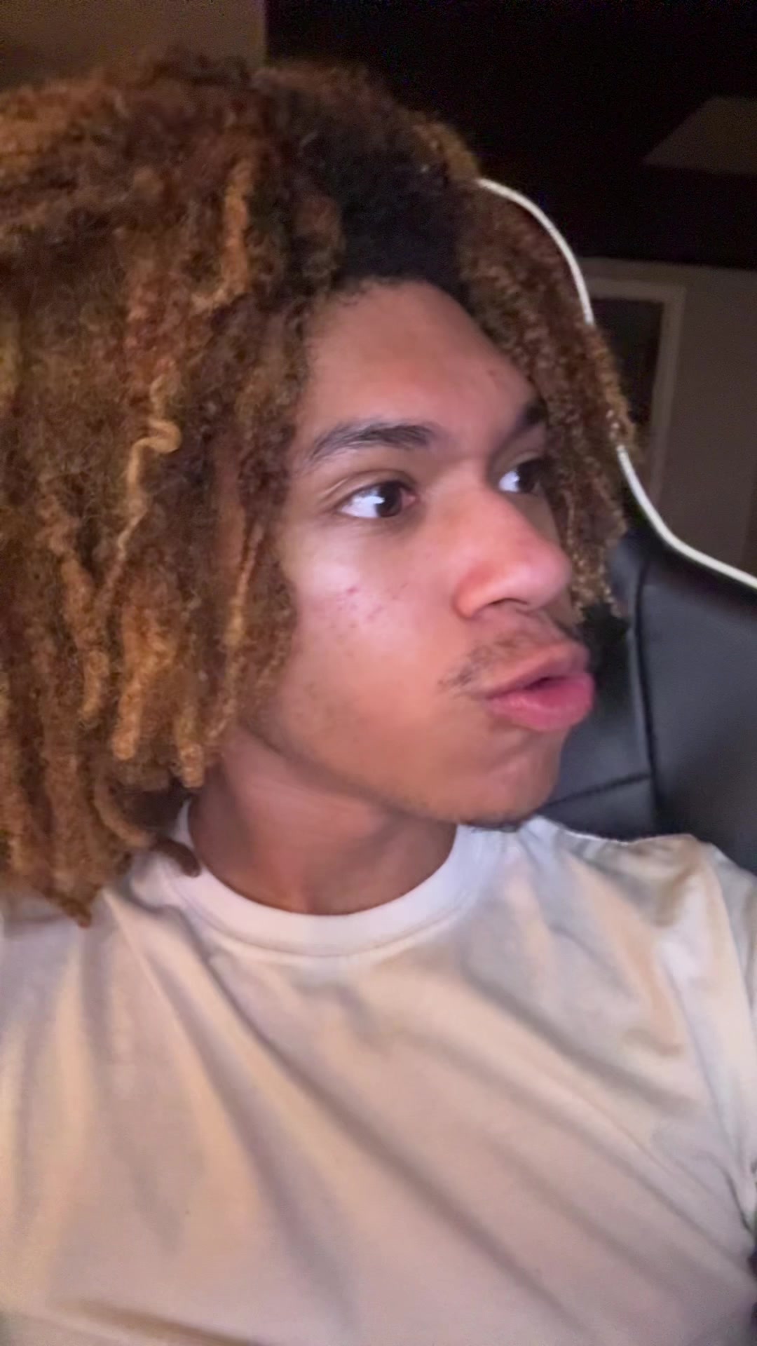 @carskiito