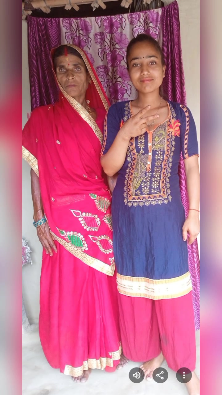 @Sunita 💗🥀🌹🥀 Yadav 👑💖💖👑