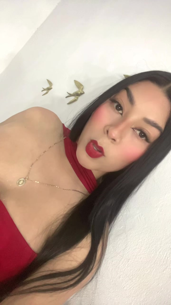 @pau.🍒