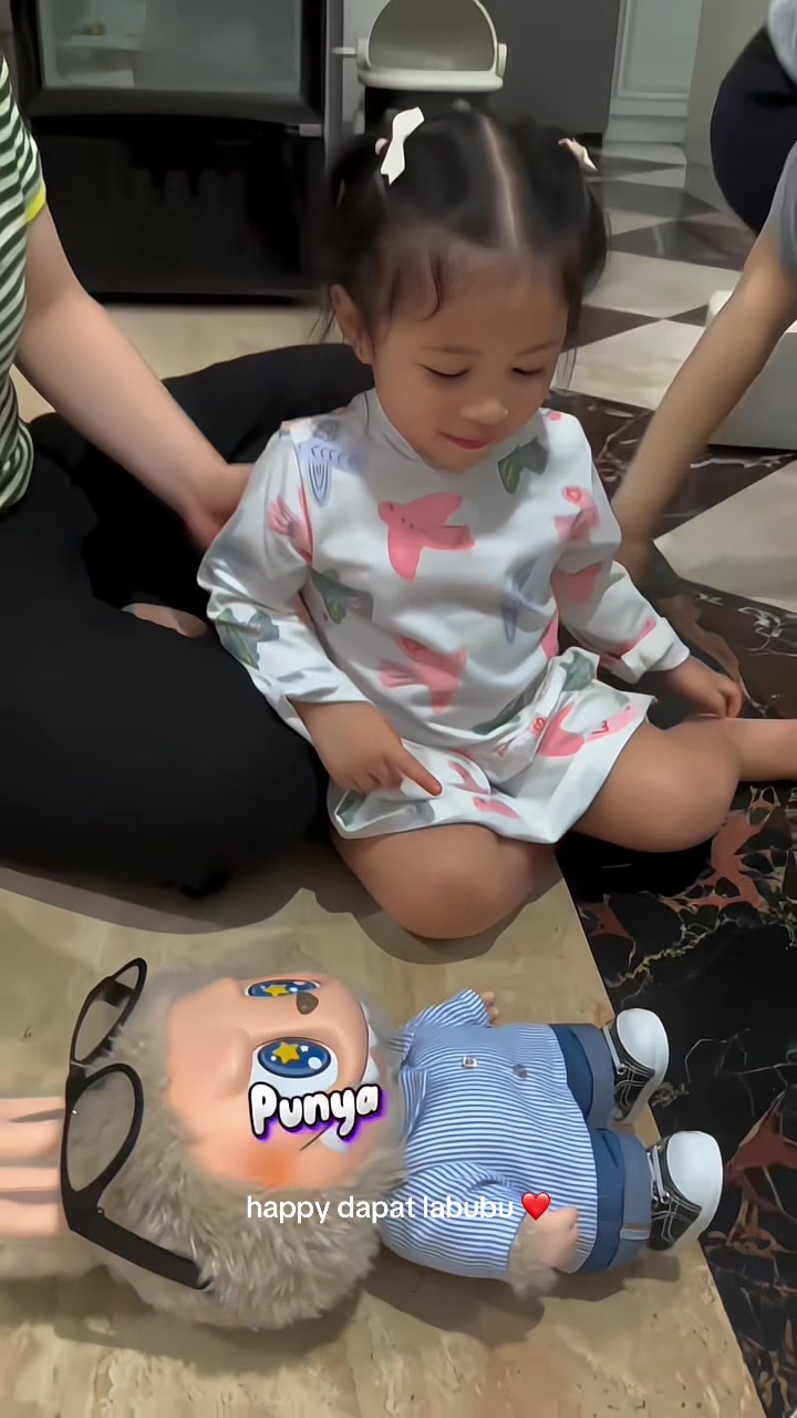 @Tinaputri__