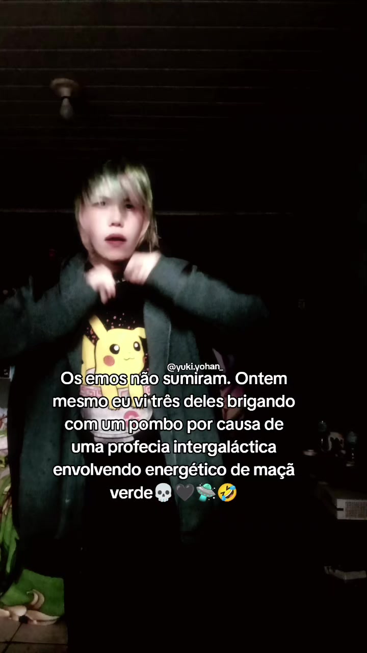 @rawrx_yuu_x ☣️