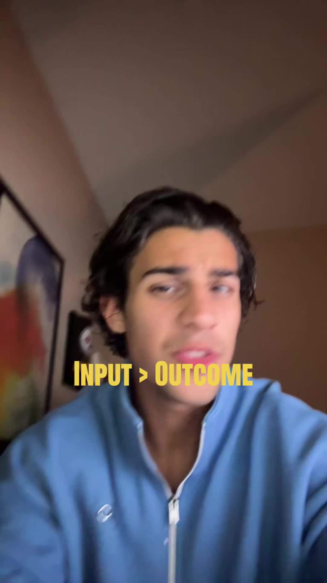 @arman