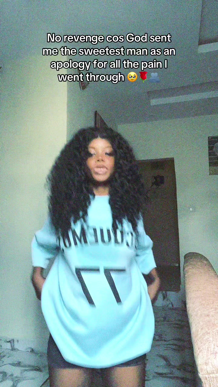 @FavoriteEtsakogirl🦋💕🌹