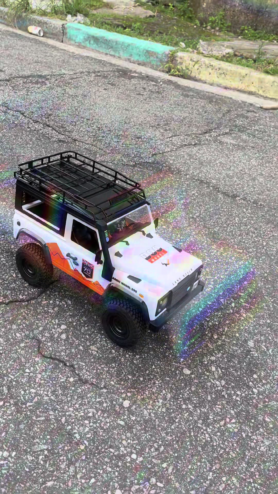 @Brin Crawler Rc 🇧🇷
