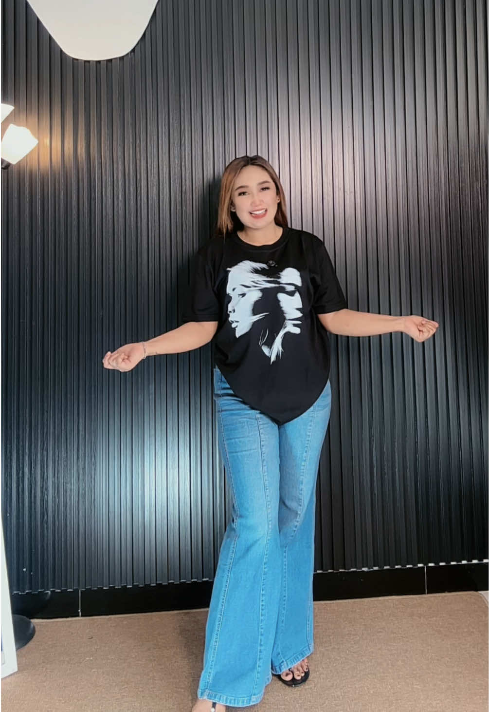 @chupie pei04