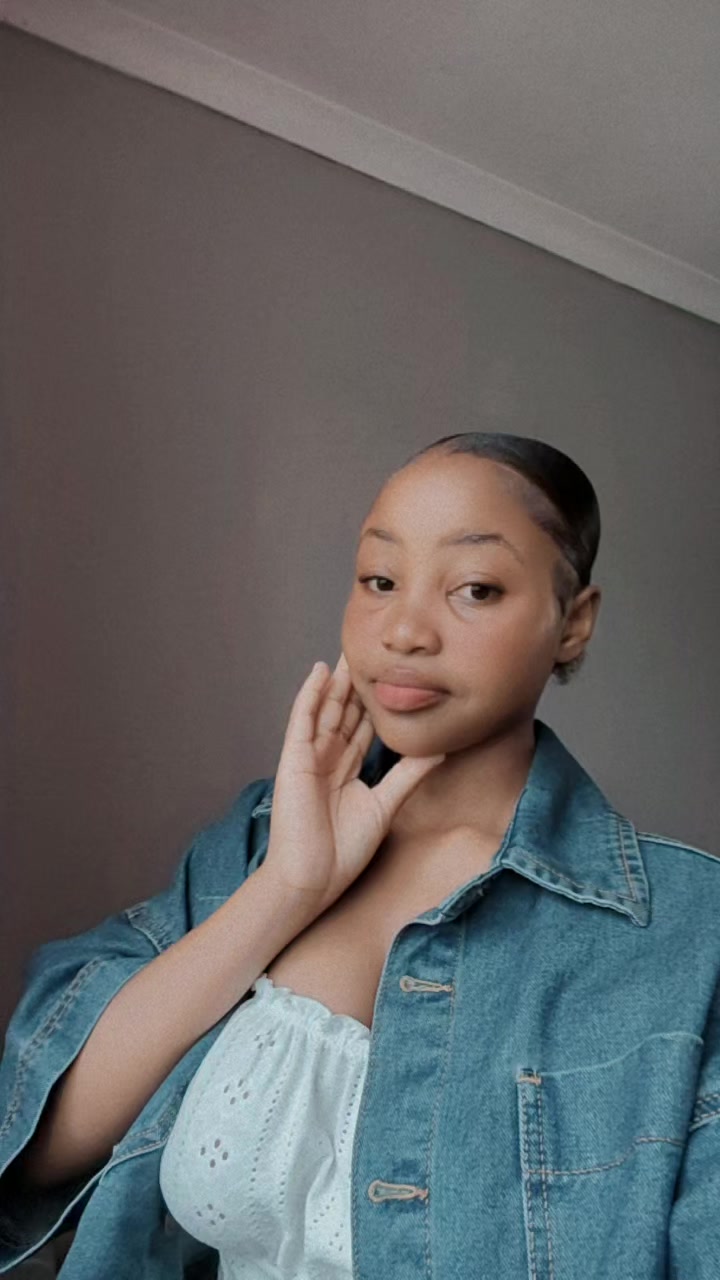 @ndivhuwo rambau