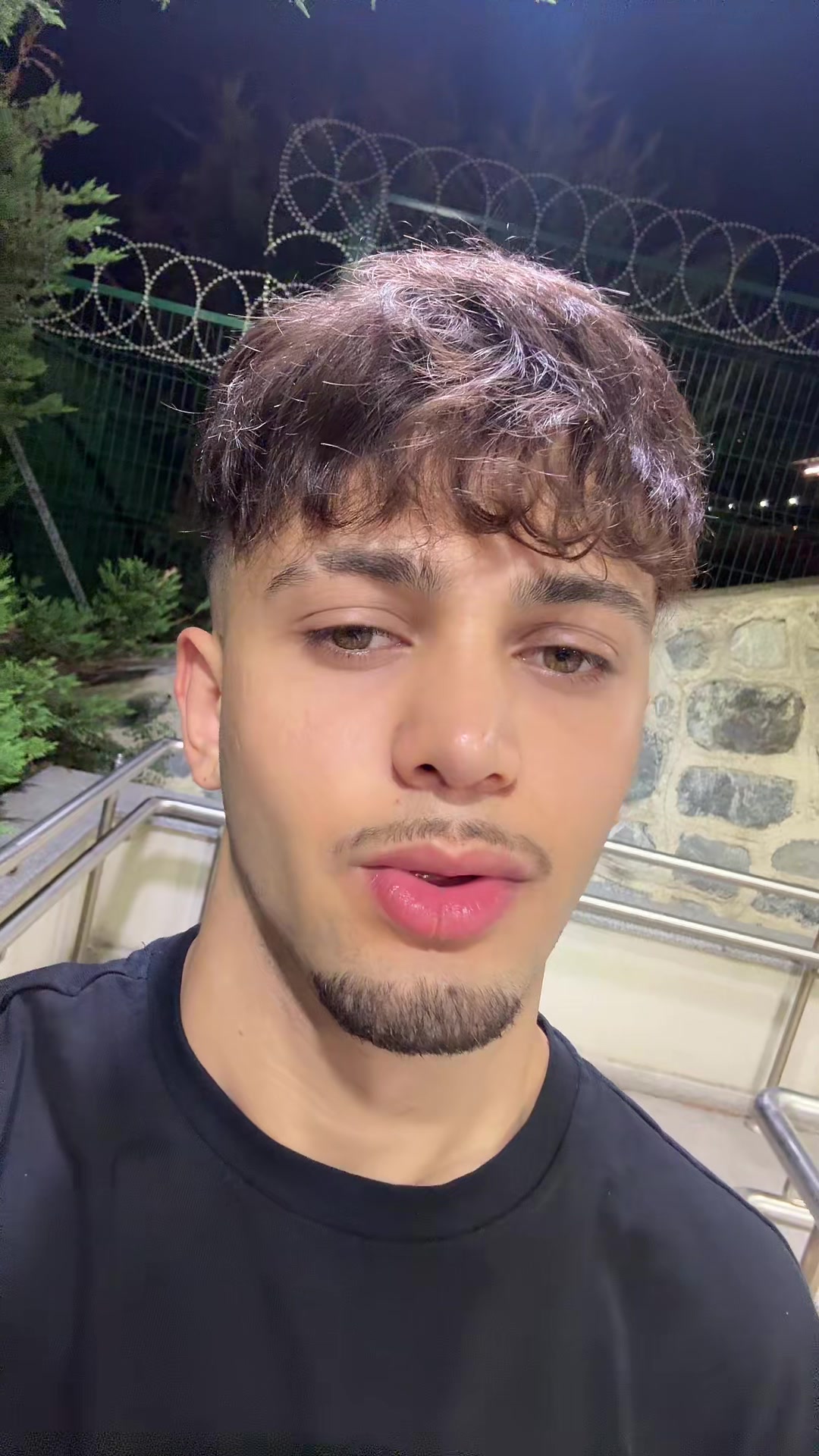 @Ademm