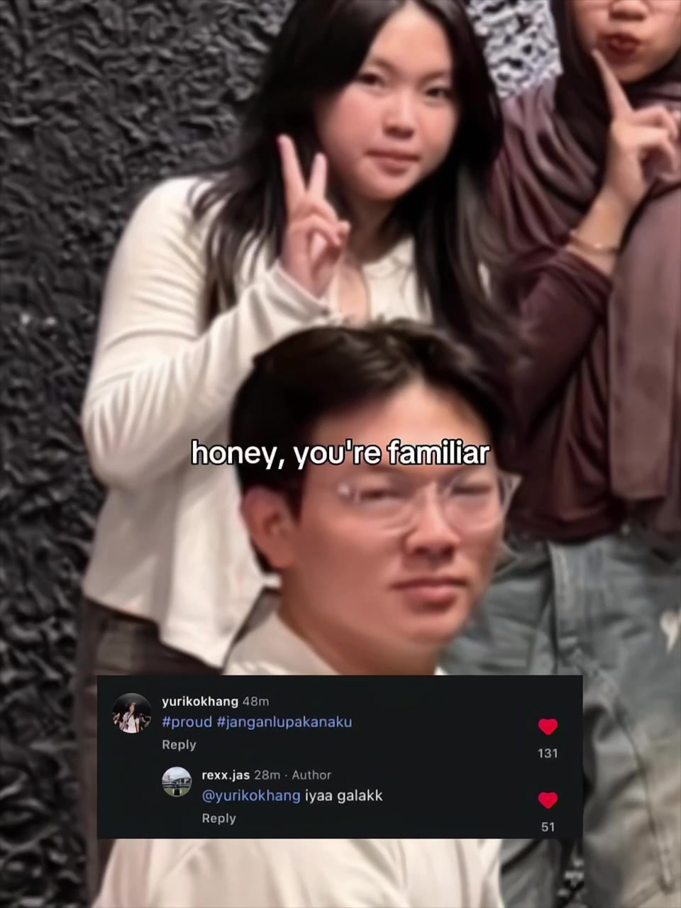 @kaktus 🌵