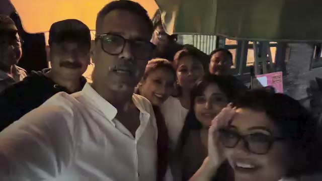 @Soumitrishaofficial