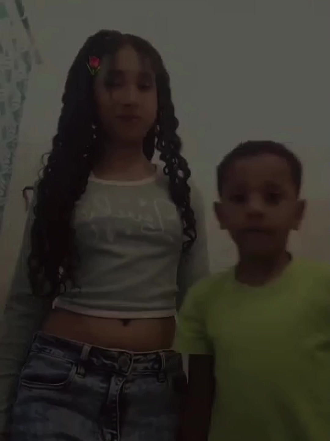 @Andreina Figueroa