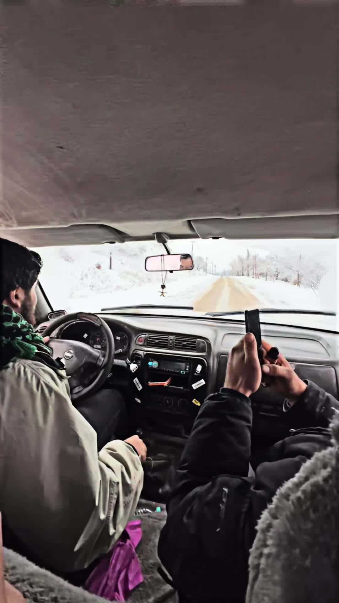 @Xra,Yabany89