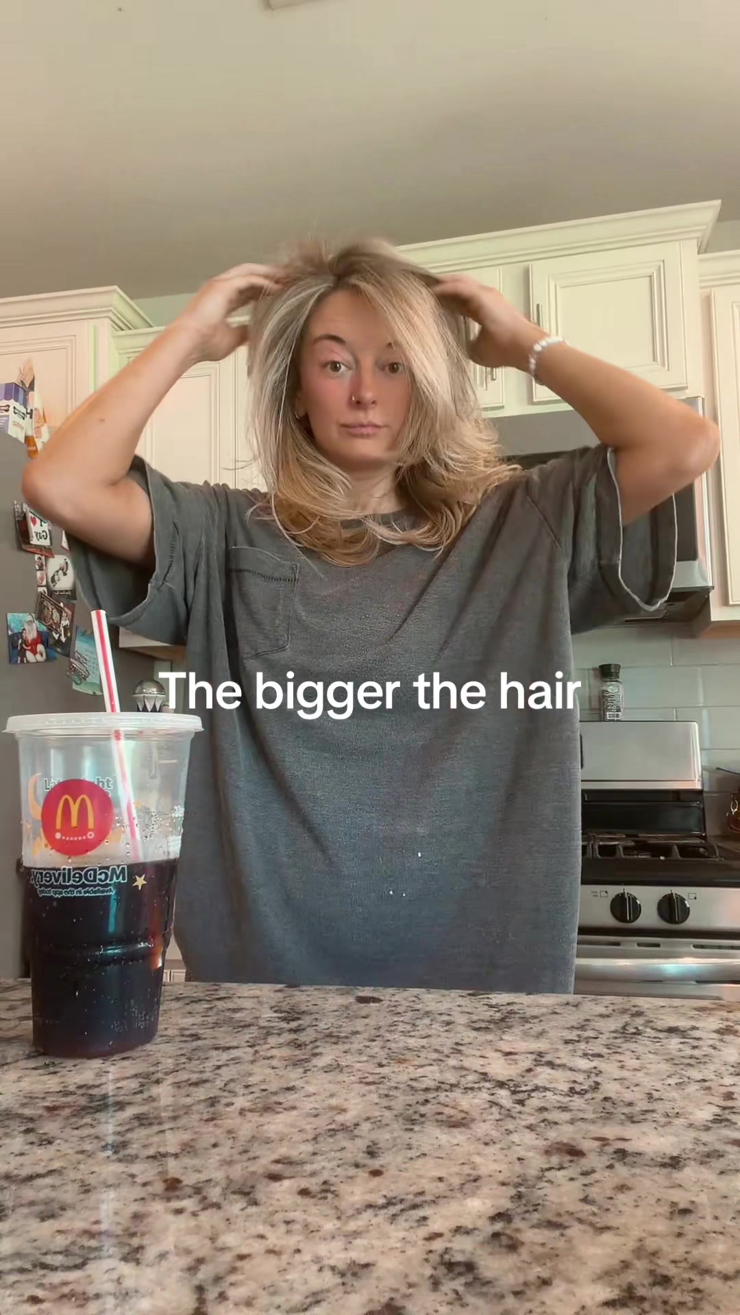 @Jess Majors ✨