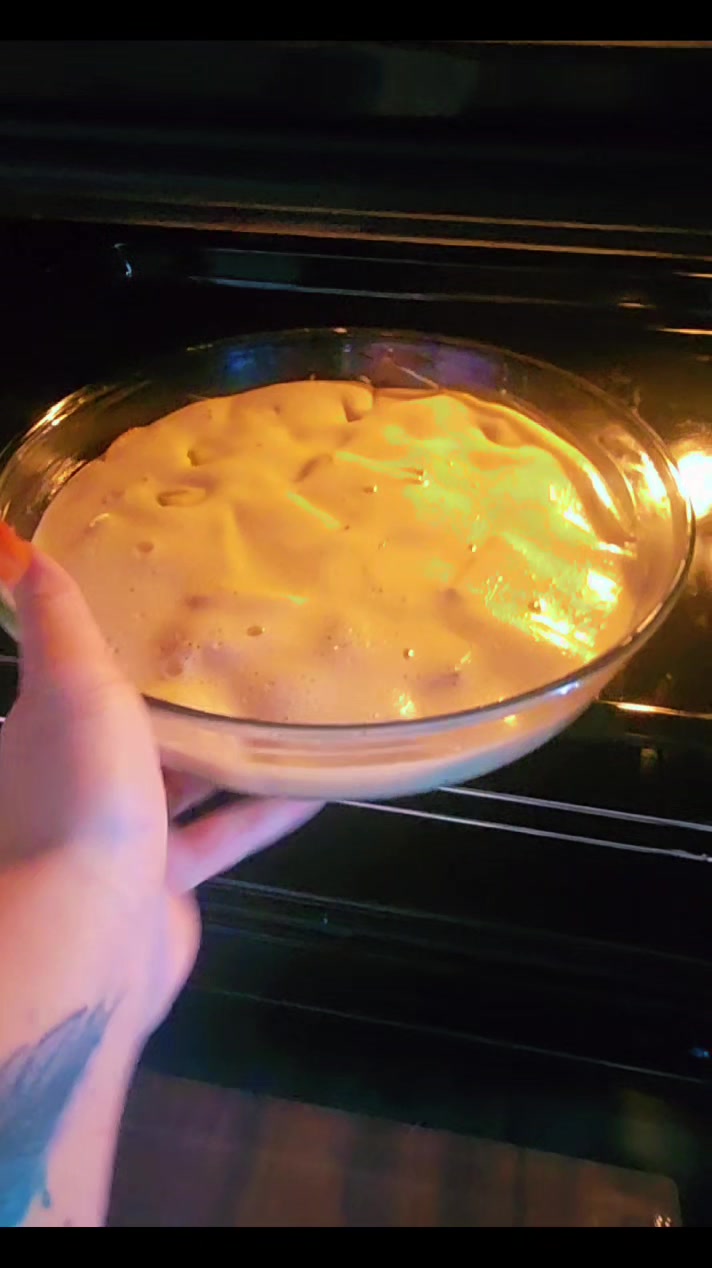 @Татьяна Сивожелезова