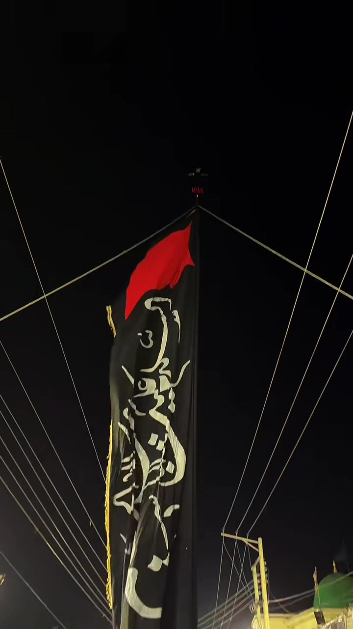 @𝙎ی𝙙 𝙁𝙖𝙧ح𝙖𝘿 ش𝙃𝙖𝙃 💫