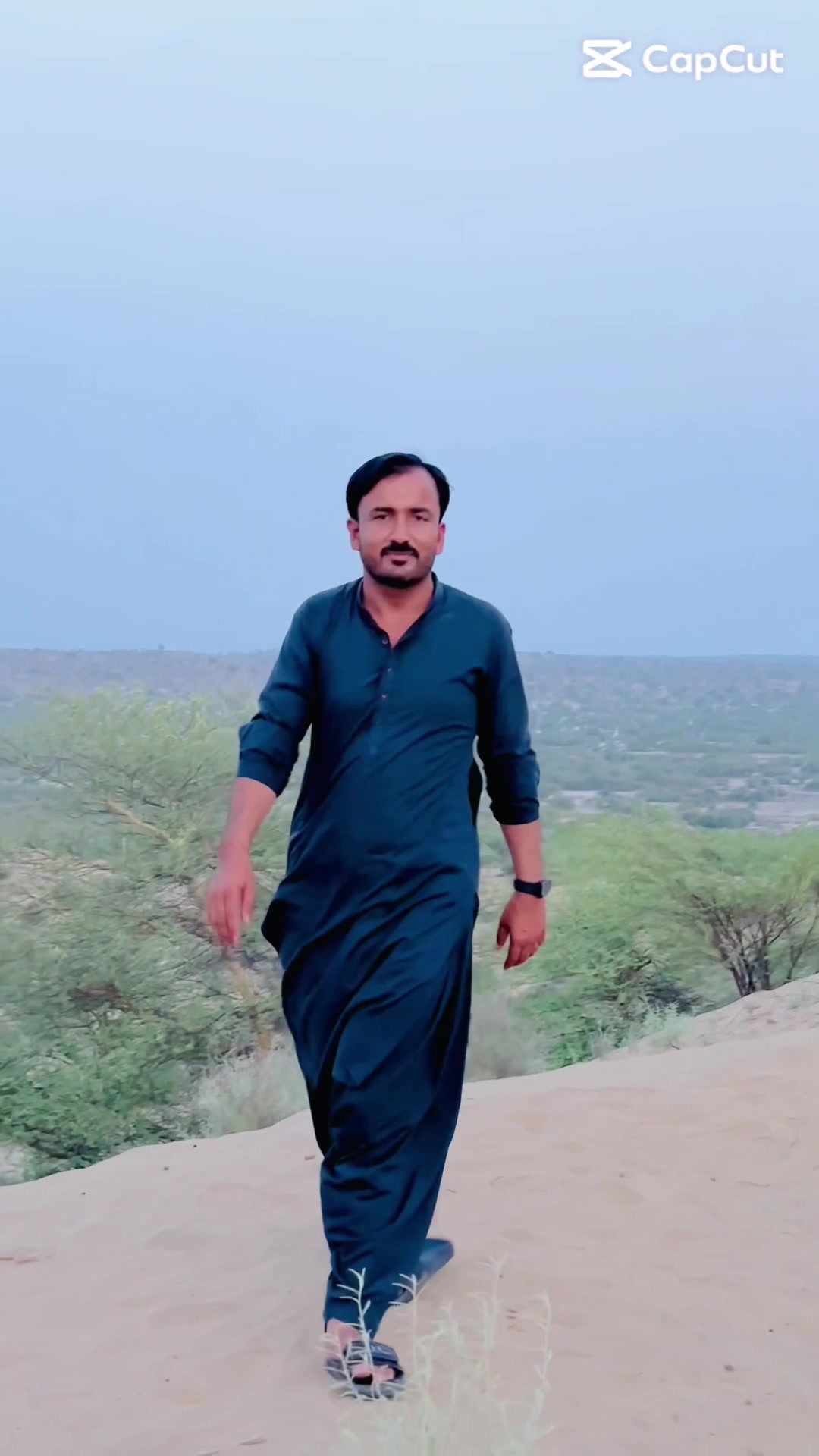 @RAJPUT_DEEP_SINGH⚔️