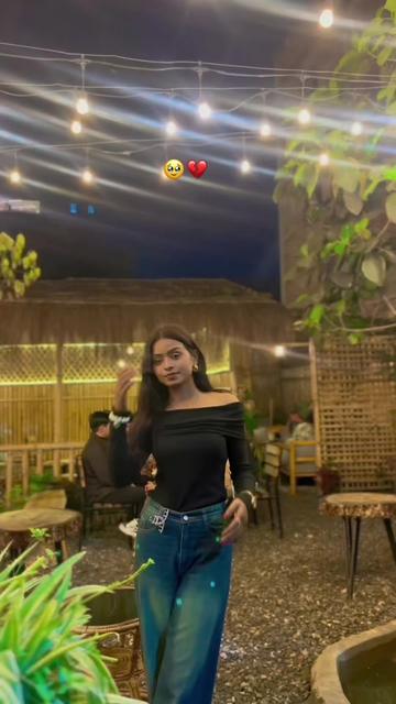 @SwATi~💫