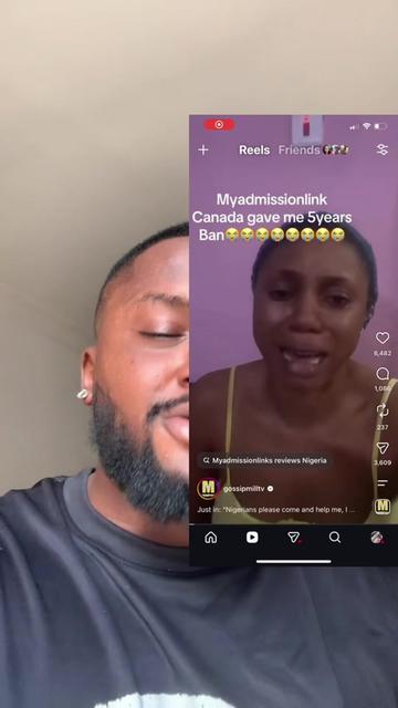 @mavvoni