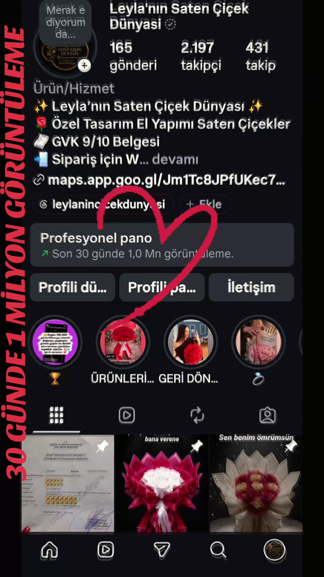 @LEYLA🧿
