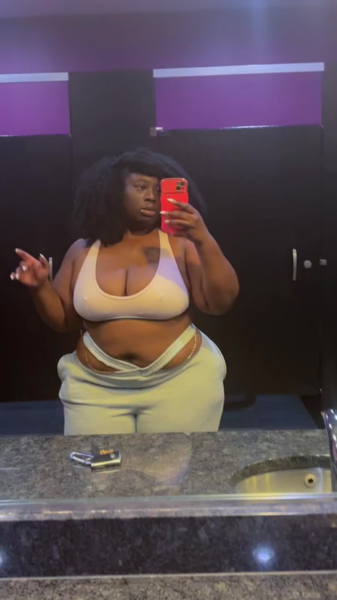 @chi111_0
