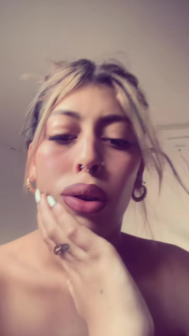 @Katrina_2007