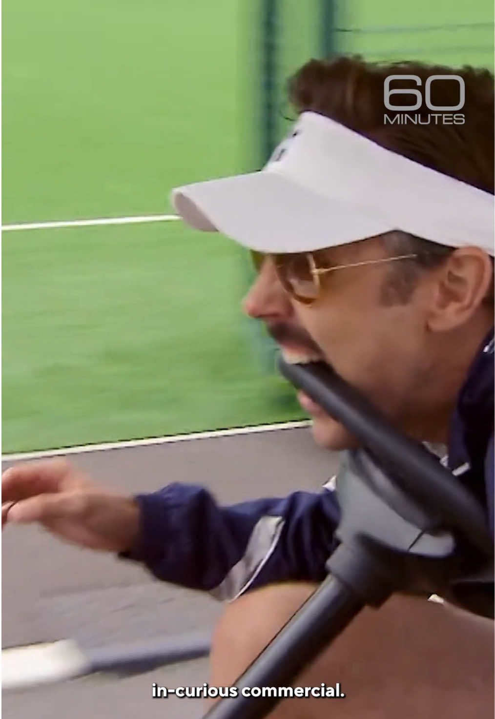 @60 Minutes