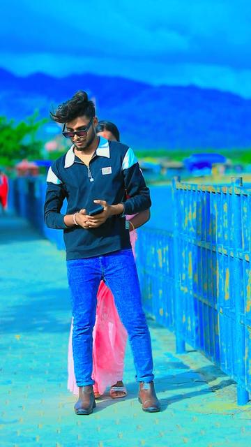 @👑Abhay_jaiswal✨🇳🇵🇺🇸