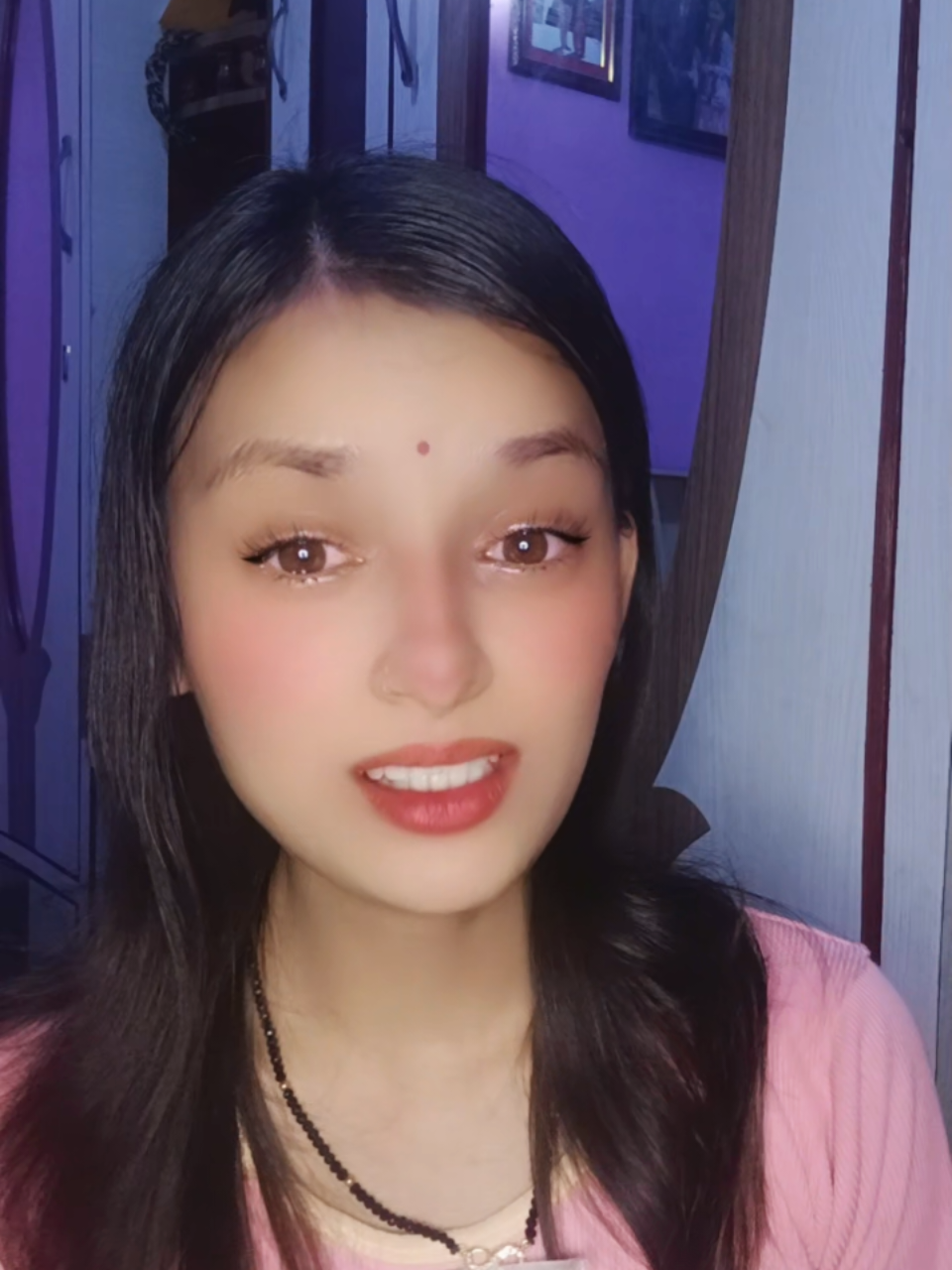 @Dipika Adhikari