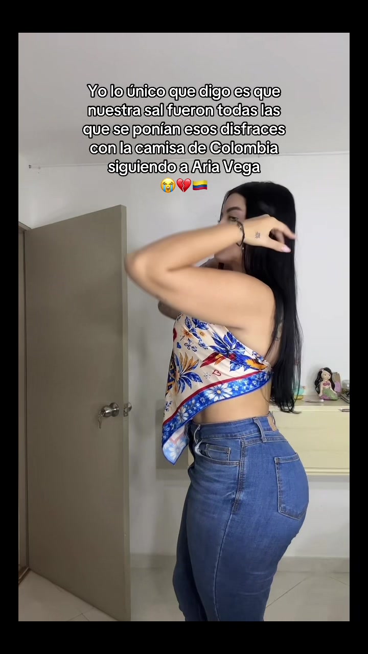 @①🏹❤️🔥ᑕᗩTᗩ ᒪᥫ᭡ᐯE❤️🔥🏹