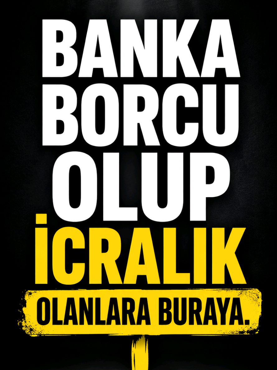 @Araştırmacı Gökhan