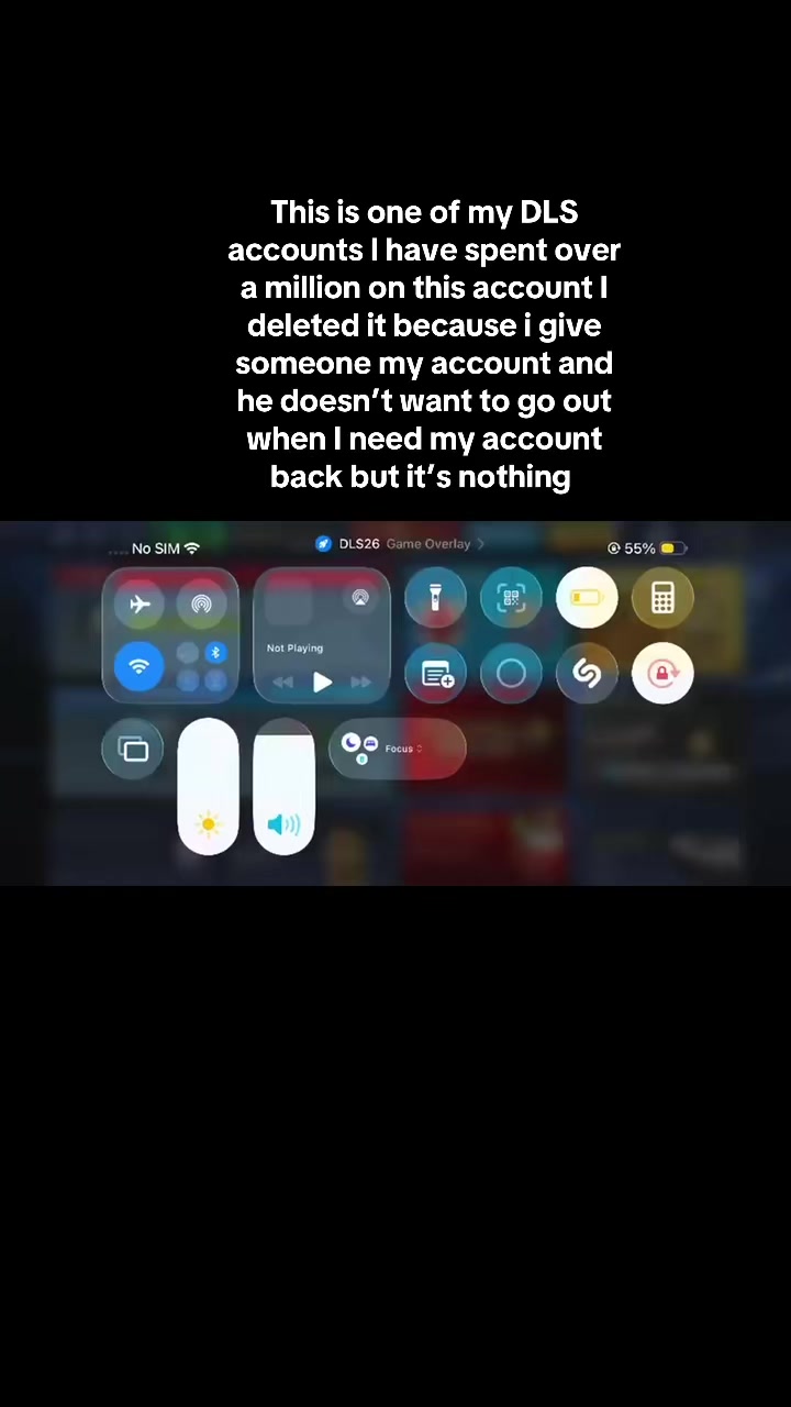 @𝐌𝐫 𝐄𝐯𝐢𝐥⚔️𝐟𝐱 𝐃𝐋𝐒