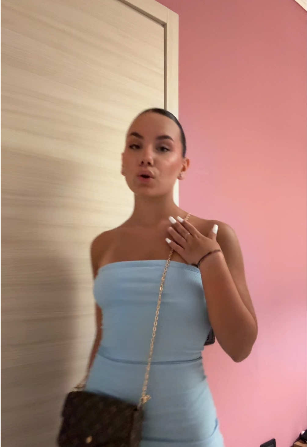 @Giorgia💫